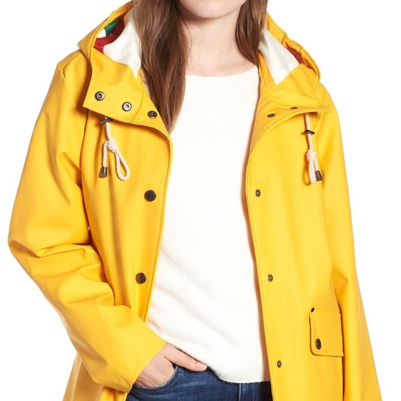 Pendleton | Jackets \u0026 Coats | Pendleton 
